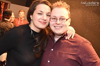 Party im Jugendclubhaus Nordhausen Bild: Party im Jugendclubhaus Nordhausen