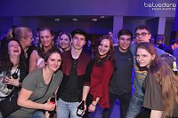 Party im Jugendclubhaus Nordhausen Bild: Party im Jugendclubhaus Nordhausen