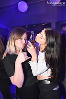 Party im Jugendclubhaus Nordhausen Bild: Party im Jugendclubhaus Nordhausen