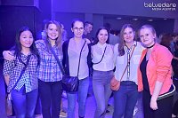 Party im Jugendclubhaus Nordhausen Bild: Party im Jugendclubhaus Nordhausen