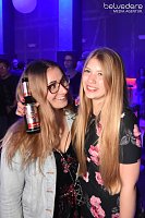 Party im Jugendclubhaus Nordhausen Bild: Party im Jugendclubhaus Nordhausen