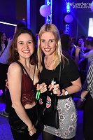 Party im Jugendclubhaus Nordhausen Bild: Party im Jugendclubhaus Nordhausen