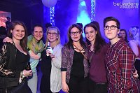 Party im Jugendclubhaus Nordhausen Bild: Party im Jugendclubhaus Nordhausen
