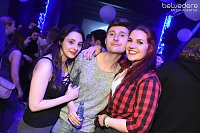 Party im Jugendclubhaus Nordhausen Bild: Party im Jugendclubhaus Nordhausen