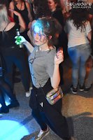 Party im Jugendclubhaus Nordhausen Bild: Party im Jugendclubhaus Nordhausen
