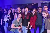 Party im Jugendclubhaus Nordhausen Bild: Party im Jugendclubhaus Nordhausen