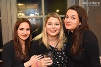 Party im Jugendclubhaus Nordhausen Bild: Party im Jugendclubhaus Nordhausen