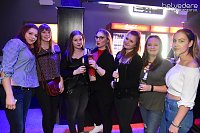Party im Jugendclubhaus Nordhausen Bild: Party im Jugendclubhaus Nordhausen