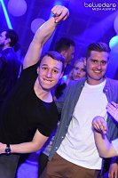 Party im Jugendclubhaus Nordhausen Bild: Party im Jugendclubhaus Nordhausen