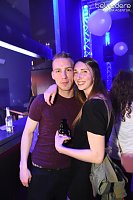 Party im Jugendclubhaus Nordhausen Bild: Party im Jugendclubhaus Nordhausen