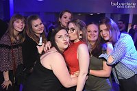 Party im Jugendclubhaus Nordhausen Bild: Party im Jugendclubhaus Nordhausen