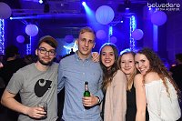 Party im Jugendclubhaus Nordhausen Bild: Party im Jugendclubhaus Nordhausen