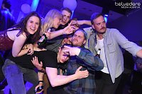 Party im Jugendclubhaus Nordhausen Bild: Party im Jugendclubhaus Nordhausen