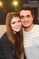 Party im Jugendclubhaus Nordhausen Bild: Party im Jugendclubhaus Nordhausen