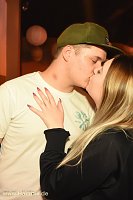 Bild: Die letzte Party in der Webe