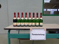 Bild: WinterSchlussVeranstaltung Volleyball