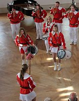 Von A wie Swing bis Z wie Polka Bild: Von A wie Swing bis Z wie Polka