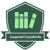 Leseportal eröffnet Bild: Leseportal eröffnet