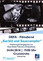 Leseportal eröffnet Bild: Leseportal eröffnet