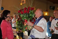 Bild: After Work Party in Sondershausen