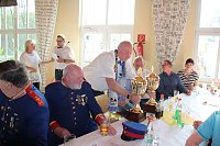 Bild: 2:1 gegen Neustrelitz gewonnen
