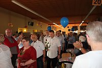 Bild: 2:1 gegen Neustrelitz gewonnen