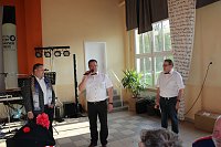 Bild: 2:1 gegen Neustrelitz gewonnen