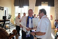 Bild: 2:1 gegen Neustrelitz gewonnen