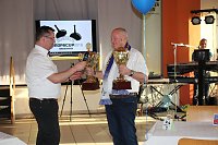 Bild: 2:1 gegen Neustrelitz gewonnen