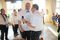 Bild: 2:1 gegen Neustrelitz gewonnen