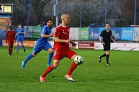 Bild: 2:1 gegen Neustrelitz gewonnen