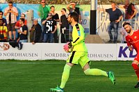 1. Europacup im Bosseln feierlich eröffnet Bild: 1. Europacup im Bosseln feierlich eröffnet