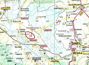 1. Europacup im Bosseln feierlich eröffnet Bild: 1. Europacup im Bosseln feierlich eröffnet