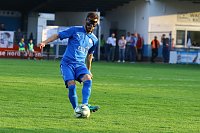 1. Europacup im Bosseln feierlich eröffnet Bild: 1. Europacup im Bosseln feierlich eröffnet