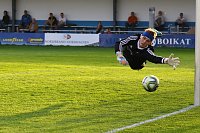 1. Europacup im Bosseln feierlich eröffnet Bild: 1. Europacup im Bosseln feierlich eröffnet