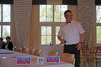 Bosseln Grüße Bild: Bosseln Grüße