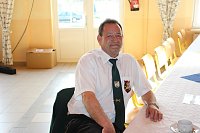 Bosseln Grüße Bild: Bosseln Grüße