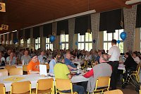 Bosseln Grüße Bild: Bosseln Grüße