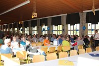 Bosseln Grüße Bild: Bosseln Grüße