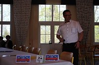 Bosseln Grüße Bild: Bosseln Grüße