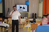 Bosseln Grüße Bild: Bosseln Grüße