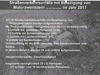 Bild: Wette verloren - Erfolgreicher in den Europacup Bosseln