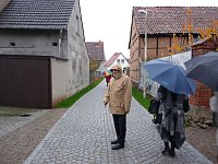 Bild: Kreisbereisung Topfstedt