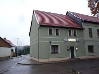 Bild: Kreisbereisung Topfstedt
