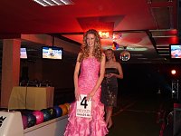 Bild: Miss Kyffh&auml;userwahl 2009