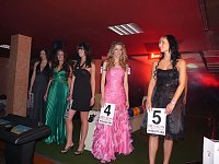 Bild: Miss Kyffh&auml;userwahl 2009