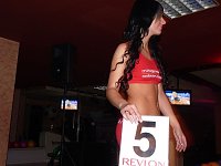 Bild: Miss Kyffh&auml;userwahl 2009