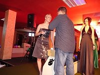 Bild: Miss Kyffh&auml;userwahl 2009