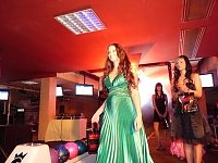 Bild: Miss Kyffh&auml;userwahl 2009