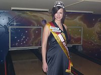 Bild: Miss Kyffh&auml;userwahl 2009